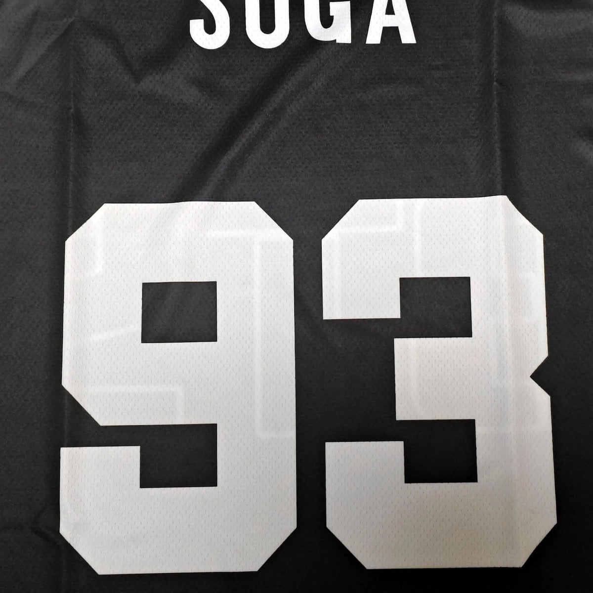 Custom Kpop Basketball Jersey for Teen Girl Women Men
