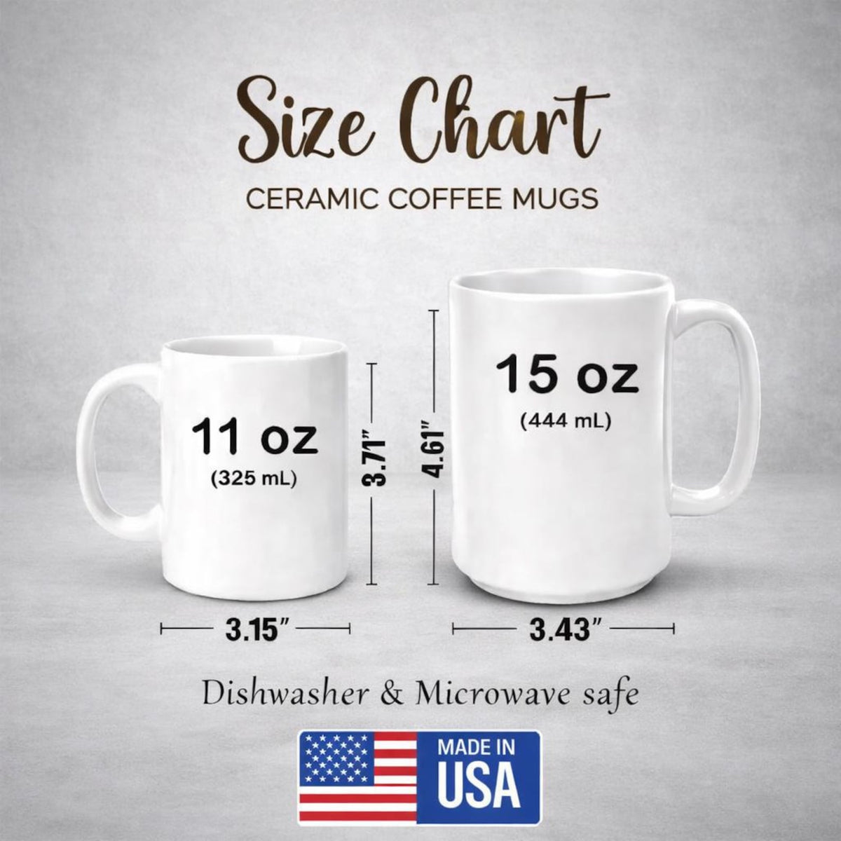 Personalized Nurse Mug Gift, Custom Name Nurse Coffee Cup, Stethoscope Medical Design
