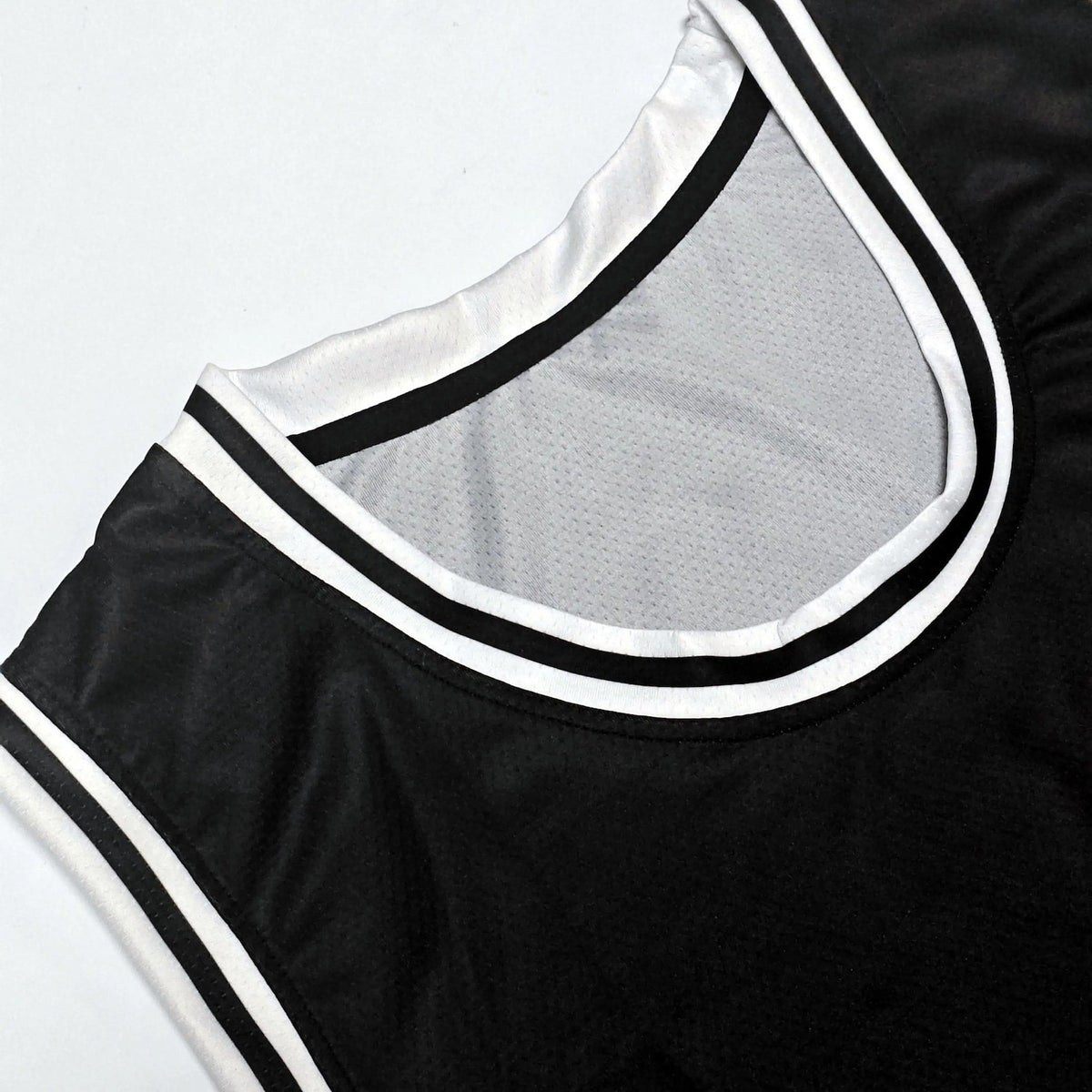 Custom Kpop Basketball Jersey for Teen Girl Women Men