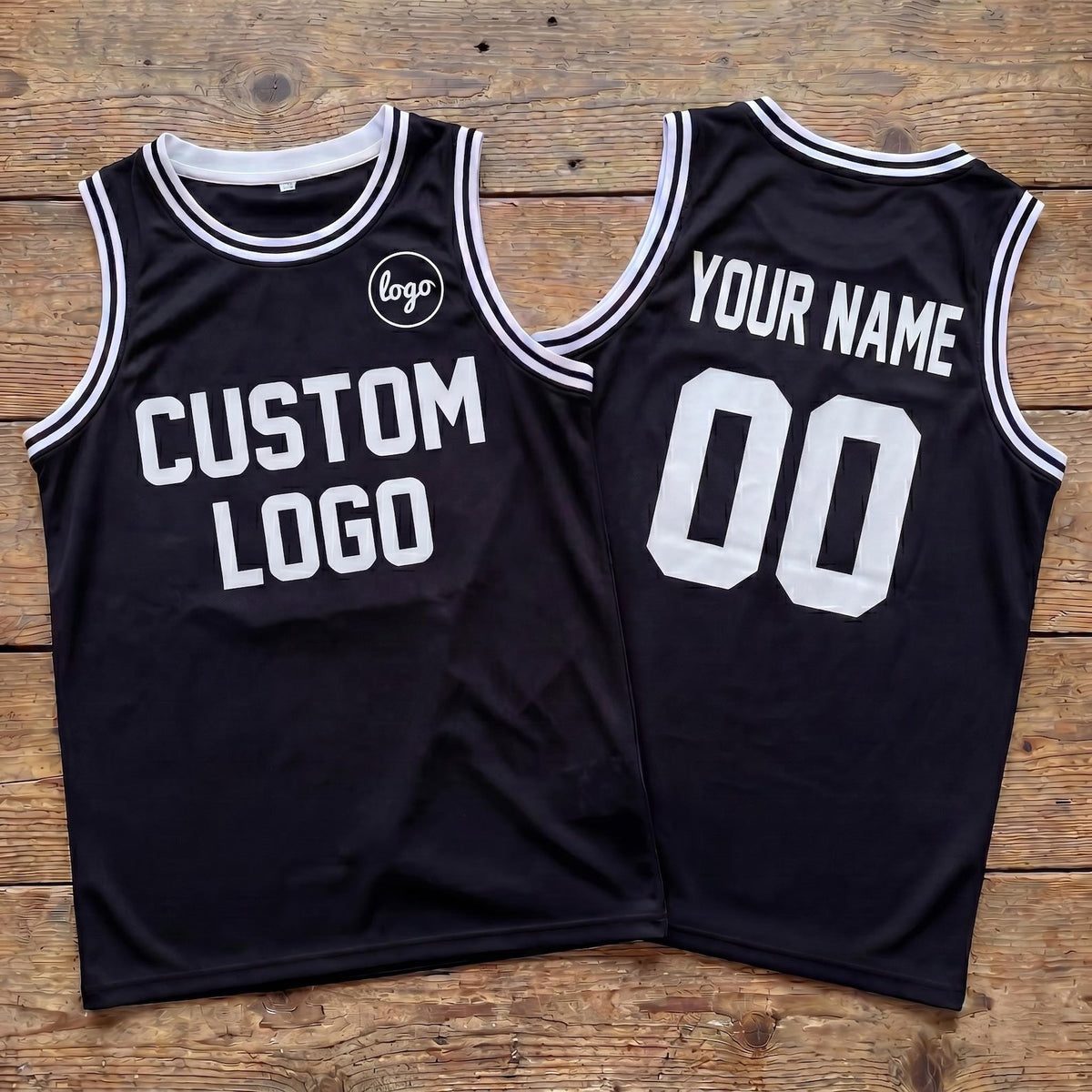 Custom Kpop Basketball Jersey for Teen Girl Women Men