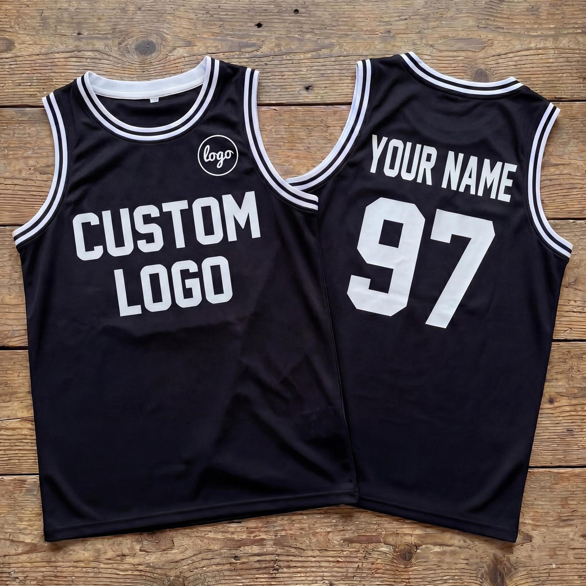 Custom Kpop Basketball Jersey for Teen Girl Women Men