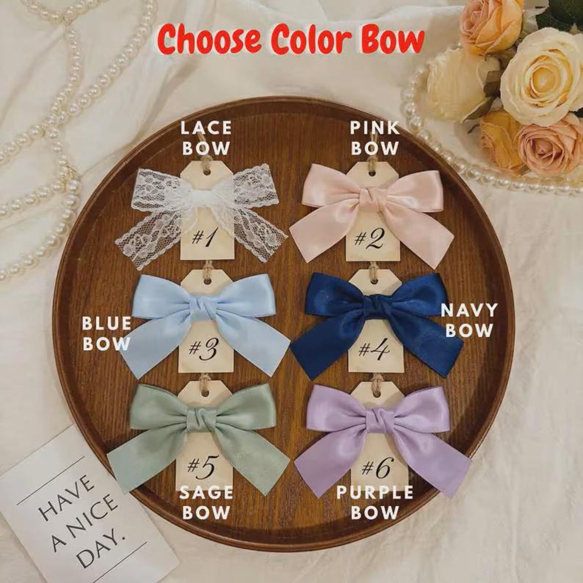 Personalized Goose Baby Name Sign, Custom Embroidered Nursery Name Hoop