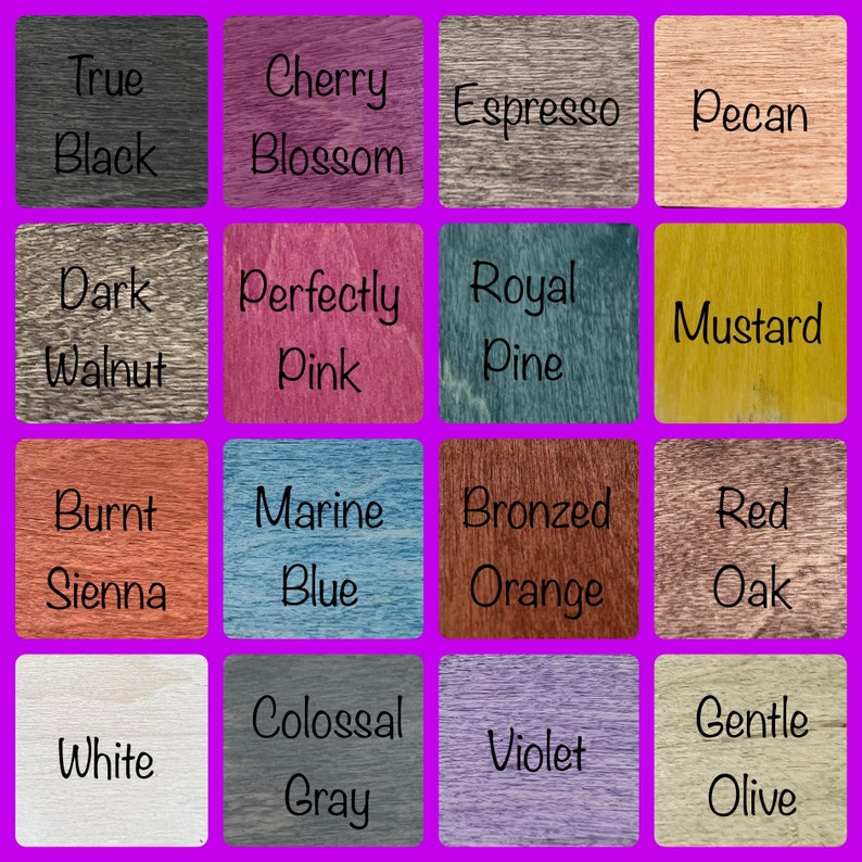 Engraved wood family tree sign, gifts for family, personalized wooden