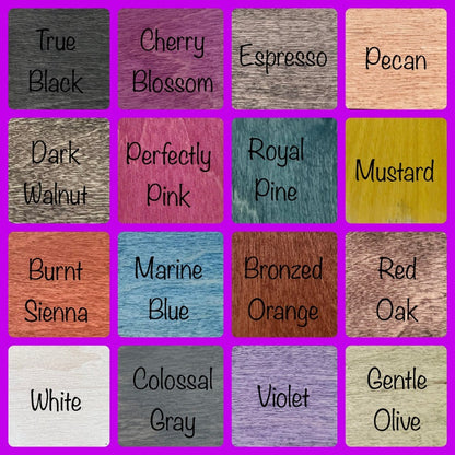 Engraved wood family tree sign, gifts for family, personalized wooden