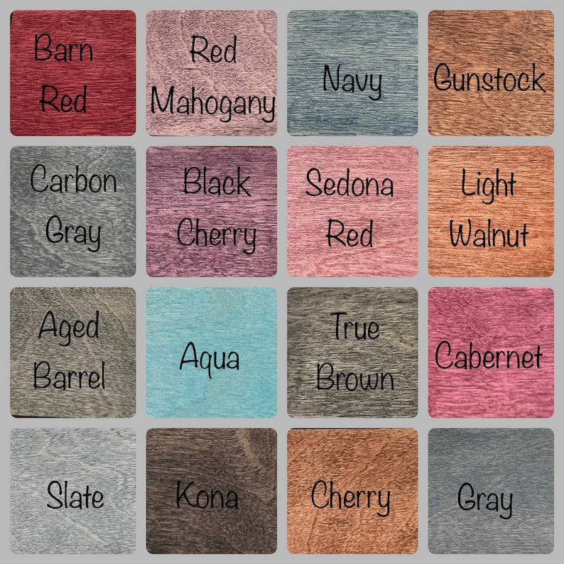 Engraved wood family tree sign, gifts for family, personalized wooden