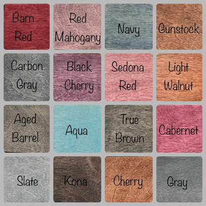 Engraved wood family tree sign, gifts for family, personalized wooden