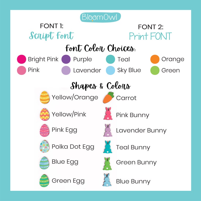 Easter Tic Tac Toe, Basket Fillers, Easter Gift for Kids, Basket Stuffers