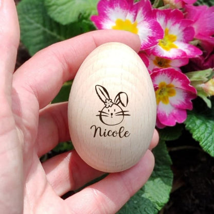 My First Easter Gift, Personalized Easter Gifts