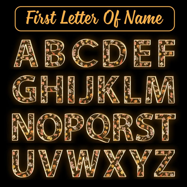Personalized Couple Name Led Night Light, You And Me We Got This