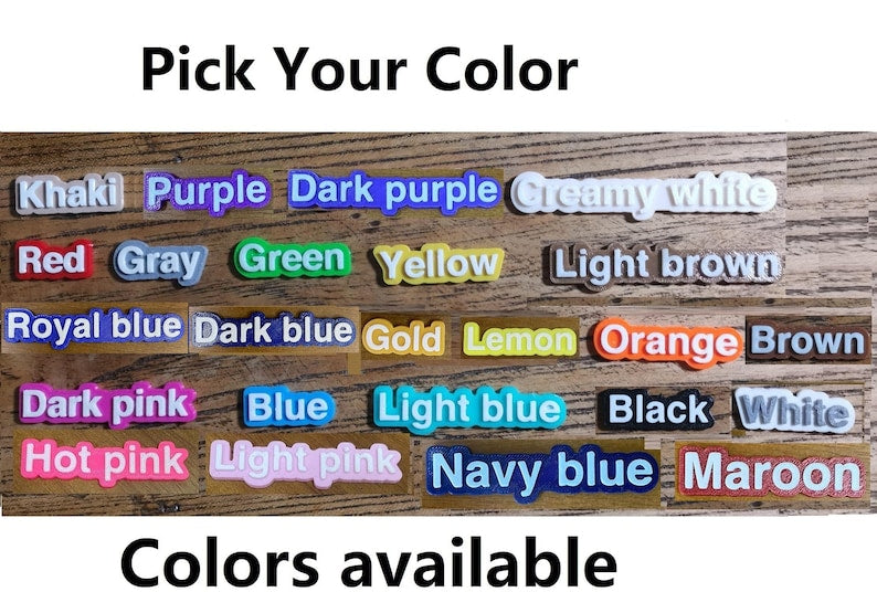 5/10/20 Personalized Custom Graduation Grad Cap Seniors Class of 2025 Keychain