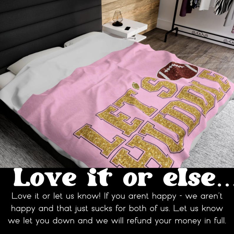 Personalized Basketball Blanket, Senior 2026 Custom Basketball Team Soft Fleece Throw