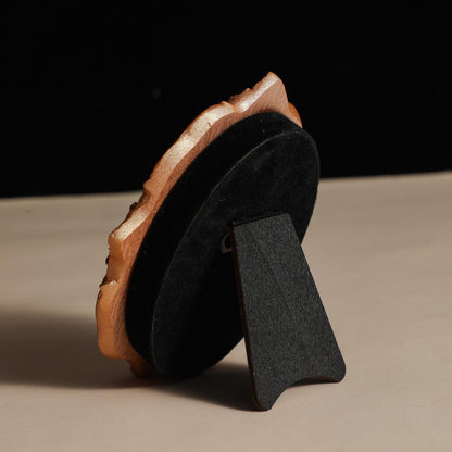 Ring Holder, Jewelry Display Decor
