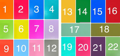 Personalized Books I Read This Year Counter, Custom Books Read Tracker